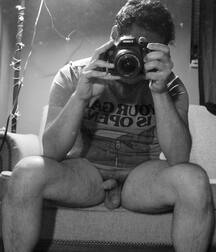Naked Selfies Showing Cock & Ass Boys Porn 60497511a7f85.jpg