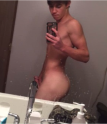 Naked Selfies Showing Cock & Ass Boys Porn 60497524afa94.png