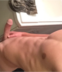Naked Selfies Showing Cock & Ass Boys Porn 6049753b8a92d.png