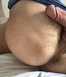 Naked Selfies Showing Cock & Ass Boys Porn 6049754b39b4f.jpg