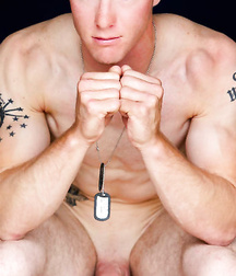 Young Men, Hot Bodies, Beautiful Cocks & Ass Boys Porn 604a1b275fcaf.jpg
