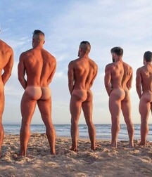 Young Men, Hot Bodies, Beautiful Cocks & Ass Boys Porn 604a1b33b0c2b.jpg