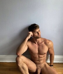 Young Men, Hot Bodies, Beautiful Cocks & Ass Boys Porn 604a1b5c60fef.jpg