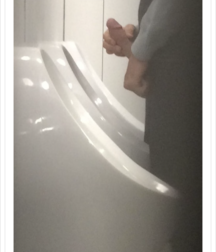 Action in the Restrooms - Peeky Seeky Naked Boys Porn 604a1c5c2727f.png