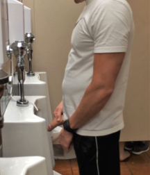Action in the Restrooms - Peeky Seeky Naked Boys Porn 604a1c5e4342c.png