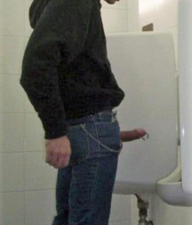 Action in the Restrooms - Peeky Seeky Naked Boys Porn 604a1c6496b50.png