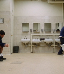Action in the Restrooms - Peeky Seeky Naked Boys Porn 604a1c741351f.jpg