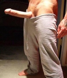 New Meaning to the Word HUGE! Ginourmous Gay Tube 604d1fe05f4f6.jpg