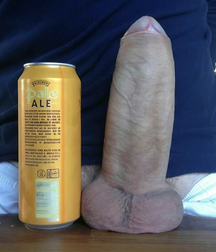 New Meaning to the Word HUGE! Ginourmous Gay Tube 604d1fe29aa35.png