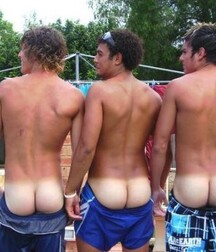 College Dudes Naked & Proud of It Boys Porn 604ff253e14b8.jpg
