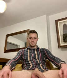 College Dudes Naked & Proud of It Boys Porn 604ff255df8e7.jpg