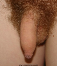 Gay Tips Long Foreskins With Tips Gay Cocks Boys Porn 6053e8f49ccc5.jpg