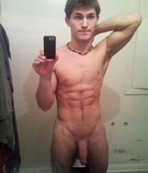 Selfies - Boy's Showing Cock & Ass Online Porn Boys 6053fc7a20f16.jpg