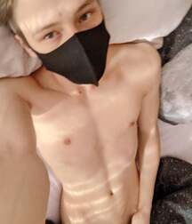 Selfies - Boy's Showing Cock & Ass Online Porn Boys 6053fc95ab9a5.jpg