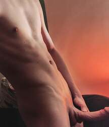 Selfies - Boy's Showing Cock & Ass Online Porn Boys 6053fc993d10f.jpg
