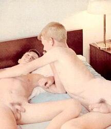 Boy On Boy Porn Sex Action, Oral & Bb & Rimming 605769e50ab7d.jpg