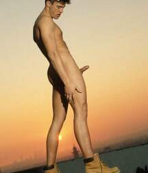 Naked Teen Boys Porn For Your Viewing Pleasure! 60576a4f3e4e7.jpg