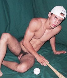 Naked Teen Boys Porn For Your Viewing Pleasure!