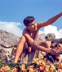 Great Photography - Male Nudes/Male Bodies/Artistic Gay Tube