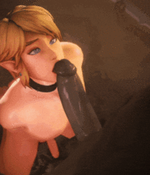 Gay Boys Comics - Hot Action & Hot Porn 605bc816274cf.gif
