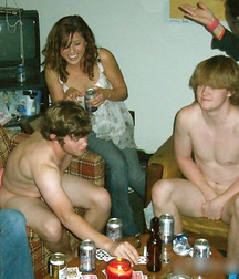 Frat Boy Play & Initiations - PARTY - Porn 605bce2260c1f.jpg