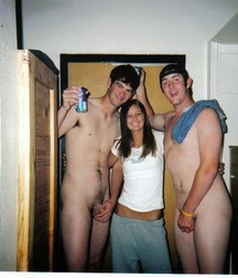 Frat Boy Play & Initiations - PARTY - Porn 605bce241b018.jpg