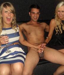 Frat Boy Play & Initiations - PARTY - Porn 605bce257ea81.jpg