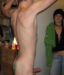 Frat Boy Play & Initiations - PARTY - Porn 605bce35c8d7f.jpg