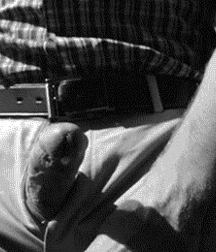 Cumming Strong Doesn't Get Any Better Than This Gay Tube 605bce73894e0.gif