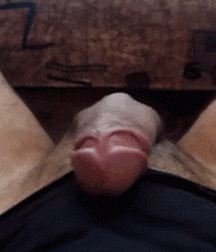 Cumming Strong Doesn't Get Any Better Than This Gay Tube 605bce91201be.gif