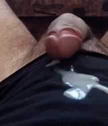 Cumming Strong Doesn't Get Any Better Than This Gay Tube 605bcece85c0f.gif