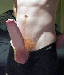Naked Teen Boys With Man Sized Cocks - Big Erection Porn 605c6a3c8699c.jpg