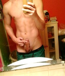 Selfies - Plenty of Boys Porn Loving Showing Off Cock & Ass 605c6abe7f8a5.jpg