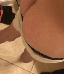 Selfies - Plenty of Boys Porn Loving Showing Off Cock & Ass 605c6ac392c70.jpg