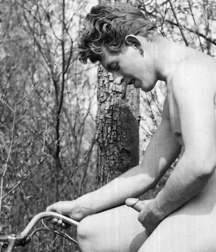 Solo Sex - The Art of Self Pleasure - Masturbation Gay Tube 605c6b44a8868.png