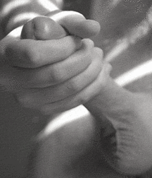 Solo Sex - The Art of Self Pleasure - Masturbation Gay Tube 605c6b50079e5.gif