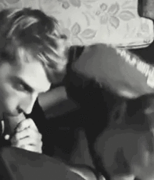 Boy On Boy Porn Hot Action, Rimming & Cocksucking - Gay! 605e1be7e0c09.gif