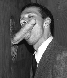 Vintage Gay Porn & Straight Guys Loving Being Naked 6060c0c7c7635.jpg
