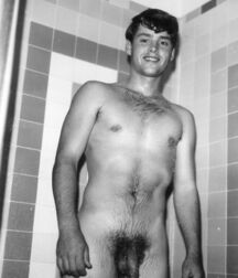 Vintage Gay Porn & Straight Guys Loving Being Naked 6060c0c96c4f0.jpg