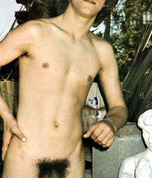 Vintage Gay Porn & Straight Guys Loving Being Naked 6060c0d38b641.jpg