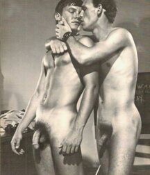Vintage Gay Porn & Straight Guys Loving Being Naked 6060c0d85e146.jpg