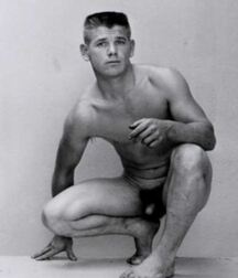Vintage Gay Porn & Straight Guys Loving Being Naked 6060c0d9dba74.jpg