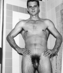 Vintage Gay Porn & Straight Guys Loving Being Naked 6060c0e3ae314.jpg