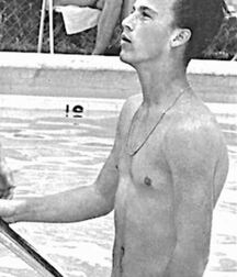 Vintage Gay Porn & Straight Guys Loving Being Naked 6060c0e502a22.jpg