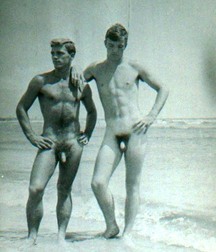 Vintage Gay Porn & Straight Guys Loving Being Naked 6060c0ee87eb2.jpg