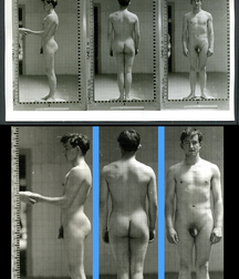 Vintage Gay Porn & Straight Guys Loving Being Naked 6060c0f23f6c3.jpg