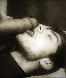 Vintage Gay Porn & Straight Guys Loving Being Naked 6060c10551a43.jpg