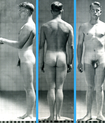Vintage Gay Porn & Straight Guys Loving Being Naked 6060c10a2e2a2.jpg