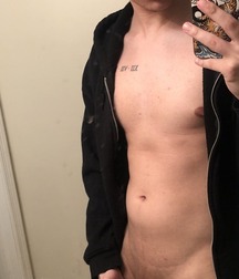 Selfies - Boys Porn, Cocks & Cell Phone - Gay & Straight 6060c26bcbaaa.jpg