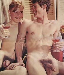 Two Guys Together is Better Than One Alone Boys Porn 6063cae8a2e0b.png